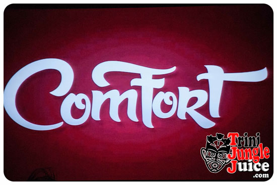 island_people_2015_band_launch-037