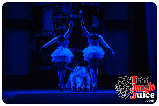 island_people_2015_band_launch-038