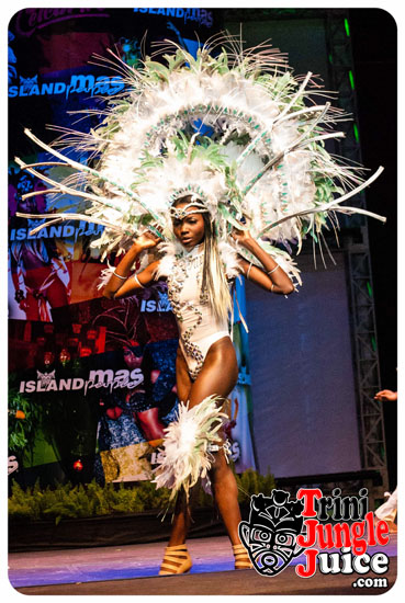 island_people_2015_band_launch-044