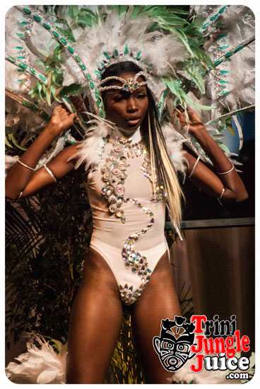 island_people_2015_band_launch-045