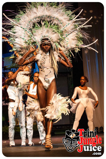 island_people_2015_band_launch-046