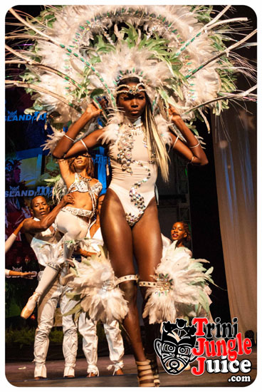 island_people_2015_band_launch-047