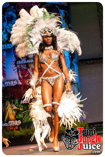 island_people_2015_band_launch-050