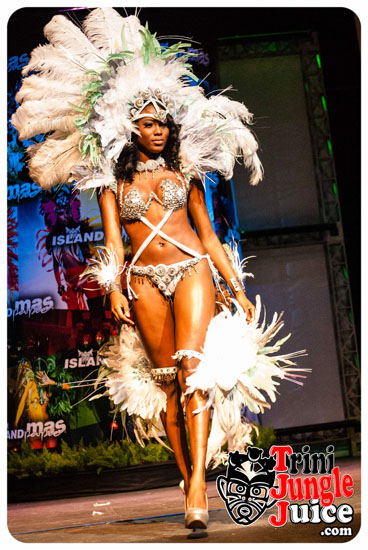 island_people_2015_band_launch-051