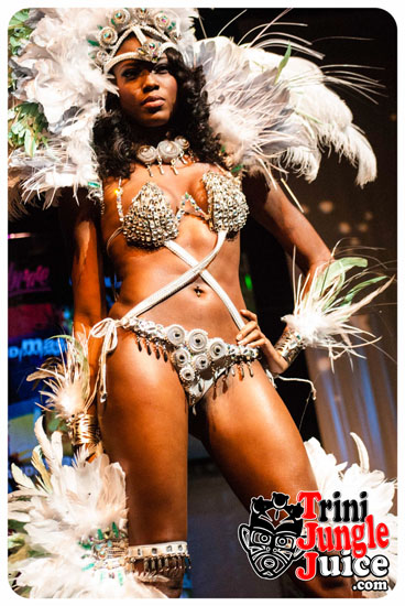 island_people_2015_band_launch-053