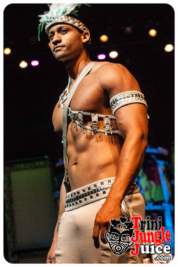 island_people_2015_band_launch-055