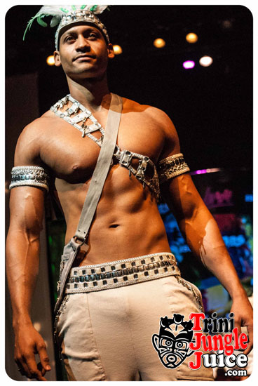 island_people_2015_band_launch-056