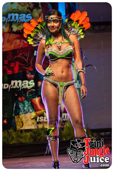 island_people_2015_band_launch-057