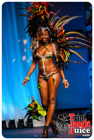 island_people_2015_band_launch-058