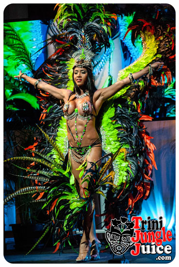 island_people_2015_band_launch-060