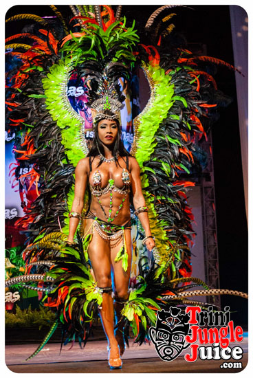 island_people_2015_band_launch-061