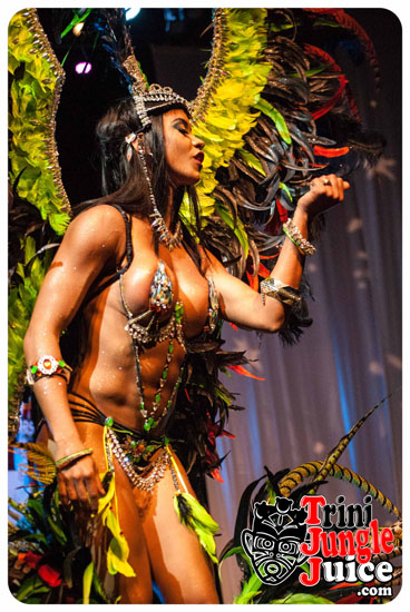 island_people_2015_band_launch-062