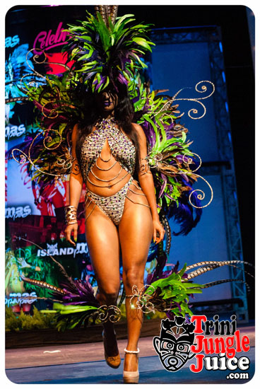 island_people_2015_band_launch-063