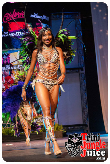 island_people_2015_band_launch-064