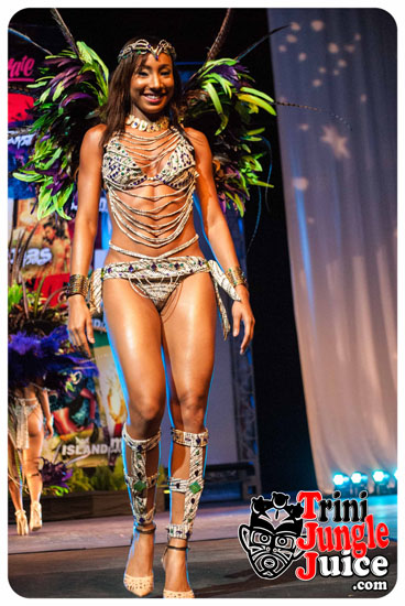 island_people_2015_band_launch-065