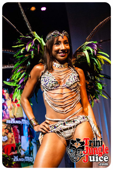 island_people_2015_band_launch-066