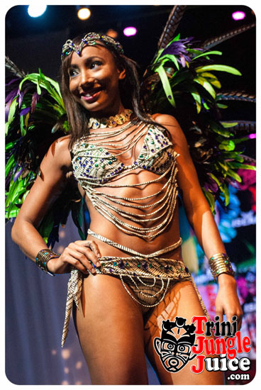 island_people_2015_band_launch-067