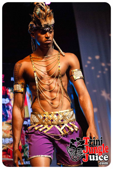 island_people_2015_band_launch-068