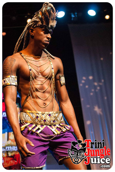 island_people_2015_band_launch-069