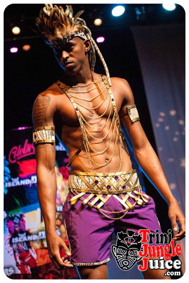 island_people_2015_band_launch-070