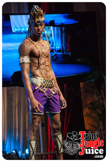 island_people_2015_band_launch-071