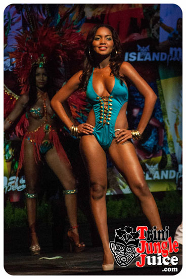 island_people_2015_band_launch-075