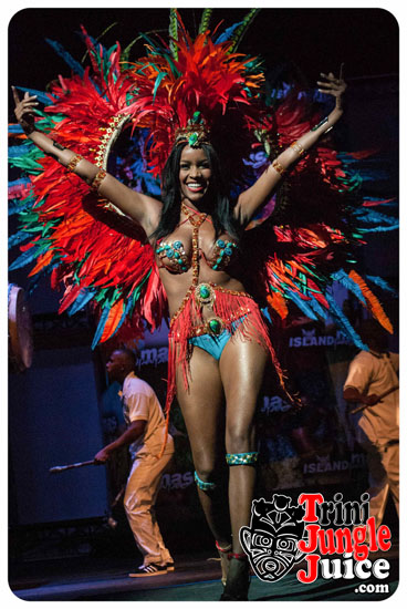 island_people_2015_band_launch-076