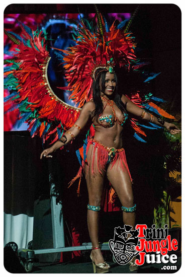 island_people_2015_band_launch-078