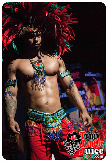 island_people_2015_band_launch-079