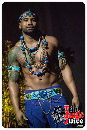 island_people_2015_band_launch-080