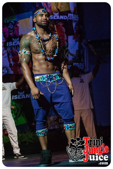 island_people_2015_band_launch-081