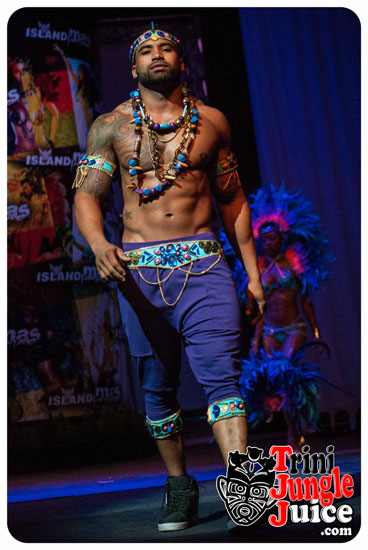 island_people_2015_band_launch-082