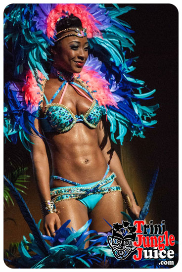 island_people_2015_band_launch-083