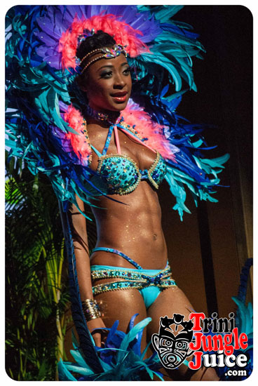 island_people_2015_band_launch-084