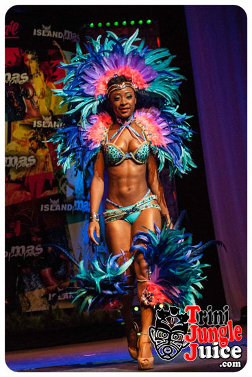 island_people_2015_band_launch-085