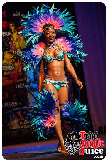 island_people_2015_band_launch-086