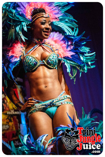 island_people_2015_band_launch-087