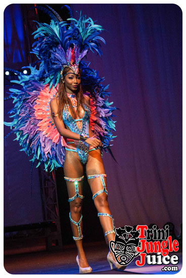 island_people_2015_band_launch-088