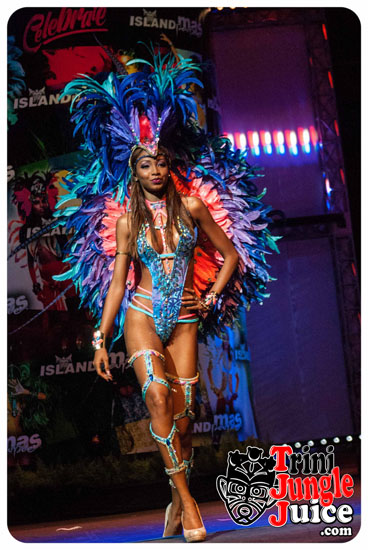 island_people_2015_band_launch-089