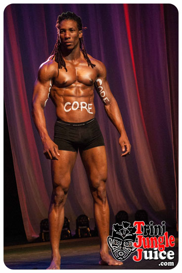 island_people_2015_band_launch-090