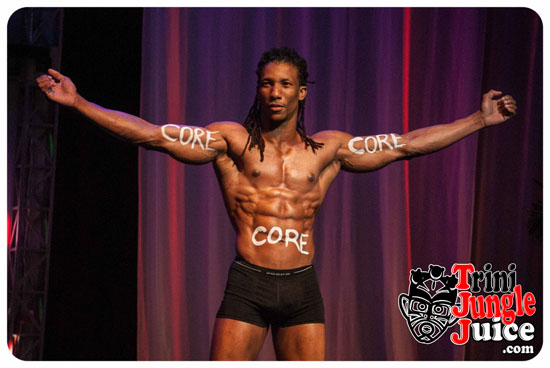 island_people_2015_band_launch-091