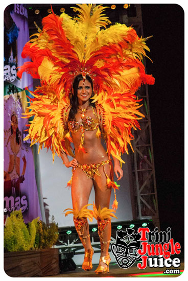 island_people_2015_band_launch-092