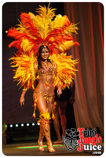 island_people_2015_band_launch-093