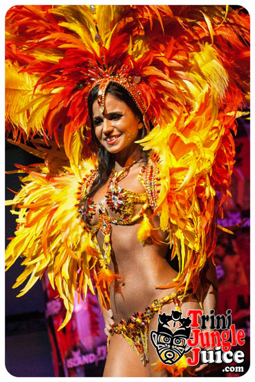 island_people_2015_band_launch-094