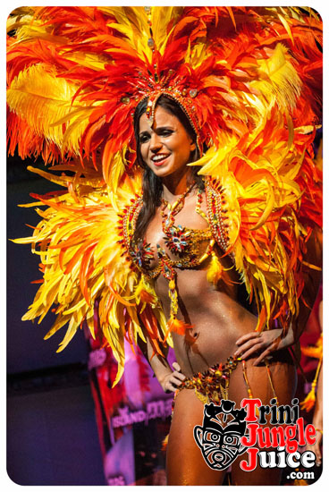 island_people_2015_band_launch-095