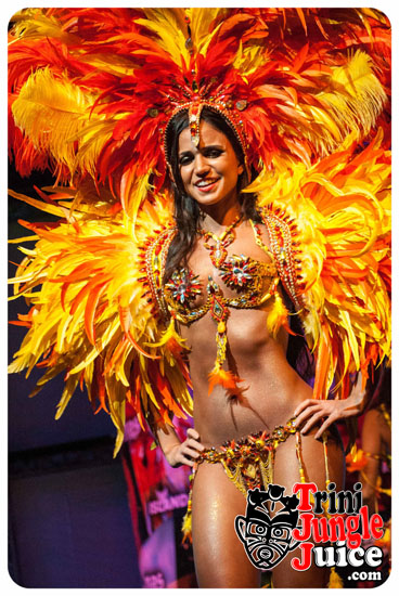 island_people_2015_band_launch-096