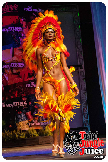 island_people_2015_band_launch-097