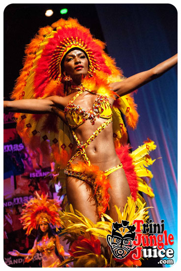 island_people_2015_band_launch-098