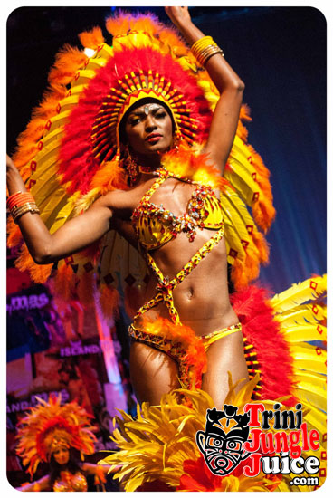 island_people_2015_band_launch-099