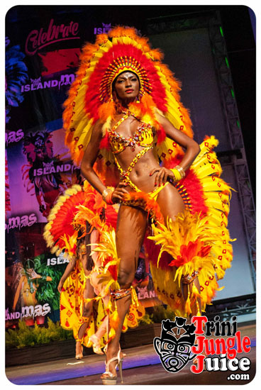 island_people_2015_band_launch-101